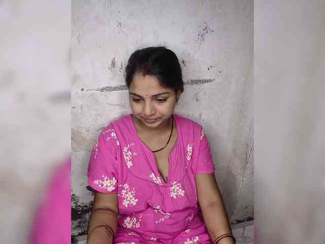 Tunnidelhi
