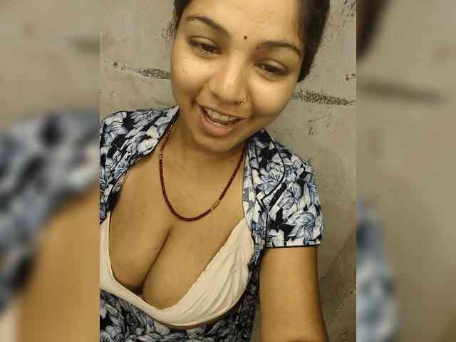 Mascotuni webcam