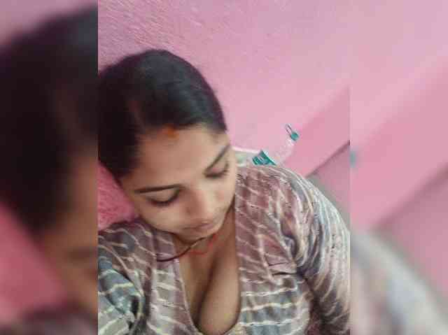 Mascotuni webcam