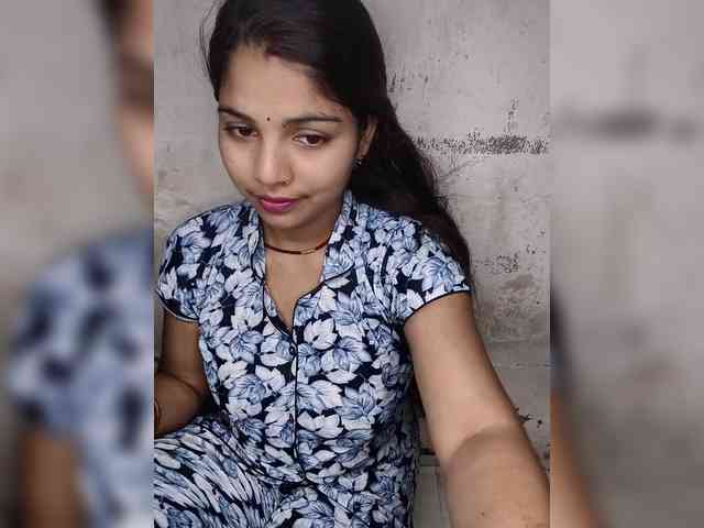 Tunnidelhi