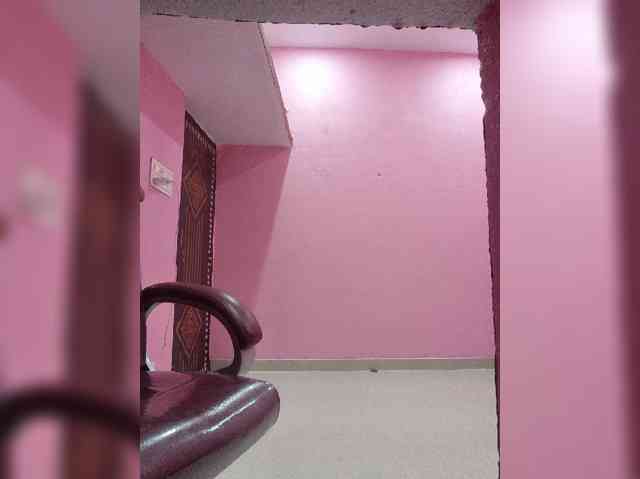 Mascotuni webcam