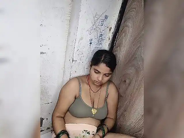Tunnidelhi