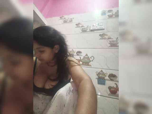 Mascotuni webcam