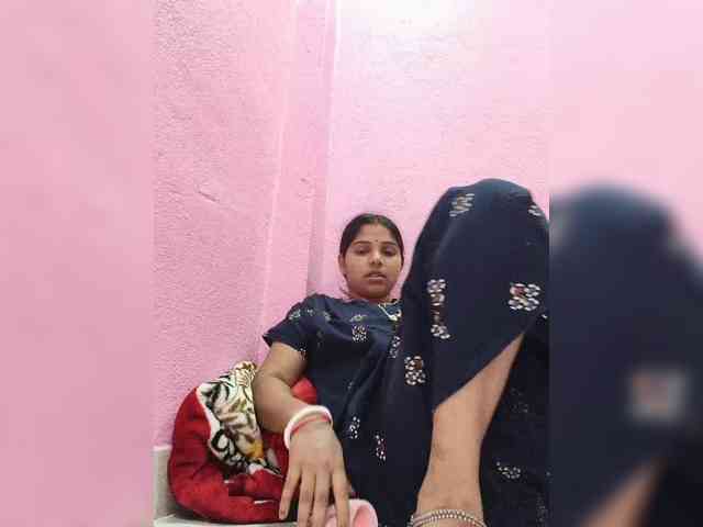 Tunnidelhi