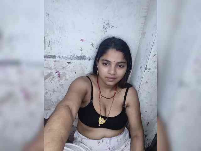 Tunnidelhi