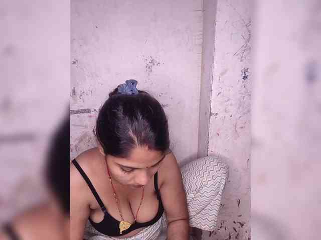 Mascotuni webcam