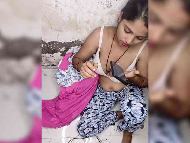 Tunnidelhi