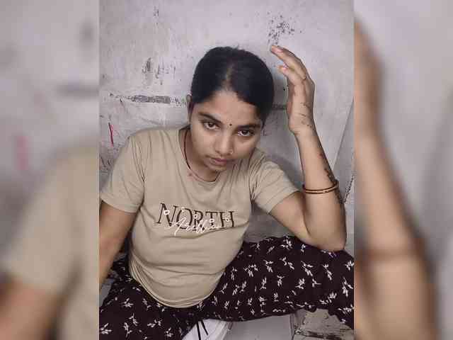 Tunnidelhi