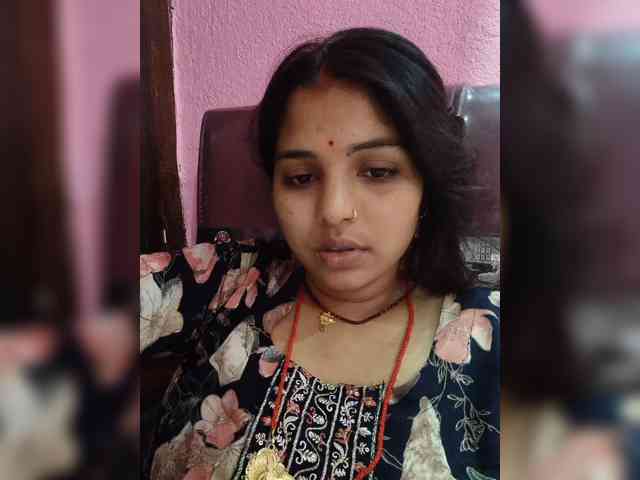Tunnidelhi