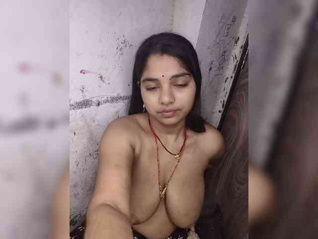 Mascotuni webcam
