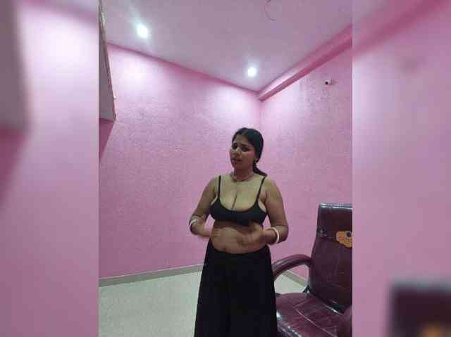 Tunnidelhi