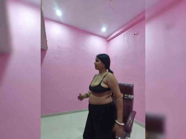 Tunnidelhi
