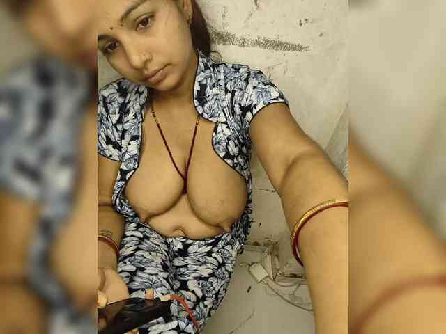 Mascotuni webcam