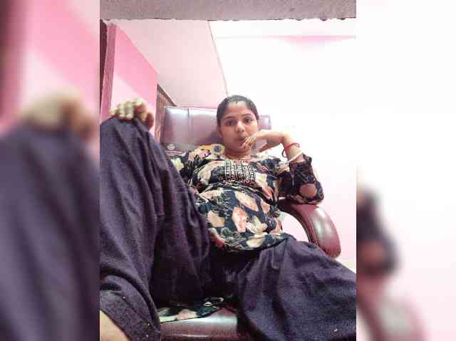 Tunnidelhi