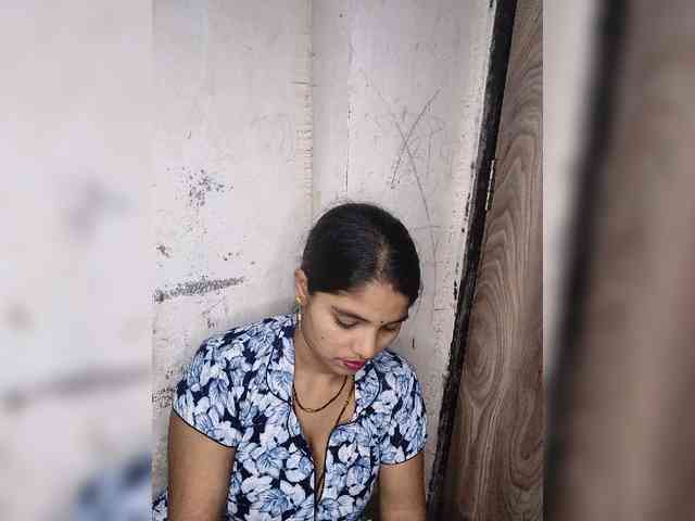 Tunnidelhi
