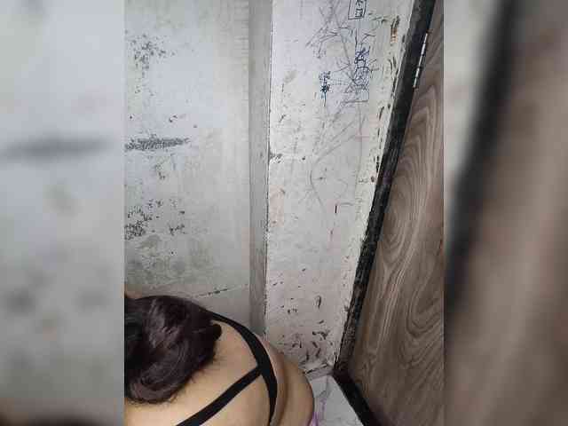 Mascotuni webcam