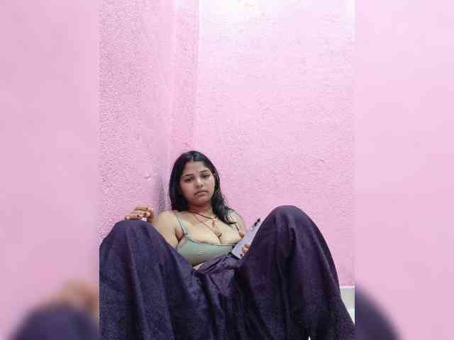 Mascotuni webcam