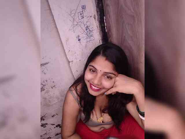 Mascotuni webcam