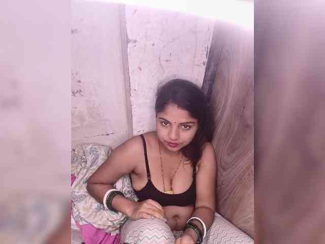 Tunnidelhi