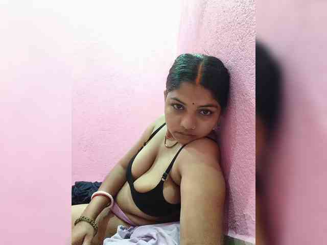Mascotuni webcam