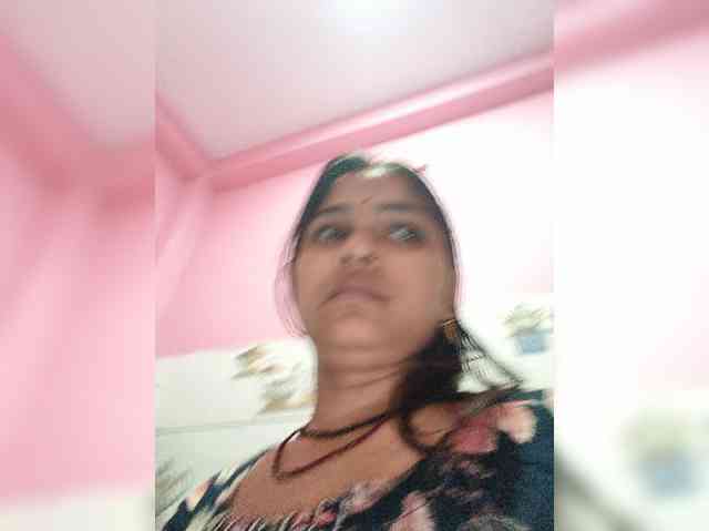 Mascotuni webcam