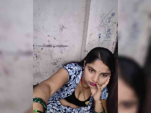 Mascotuni