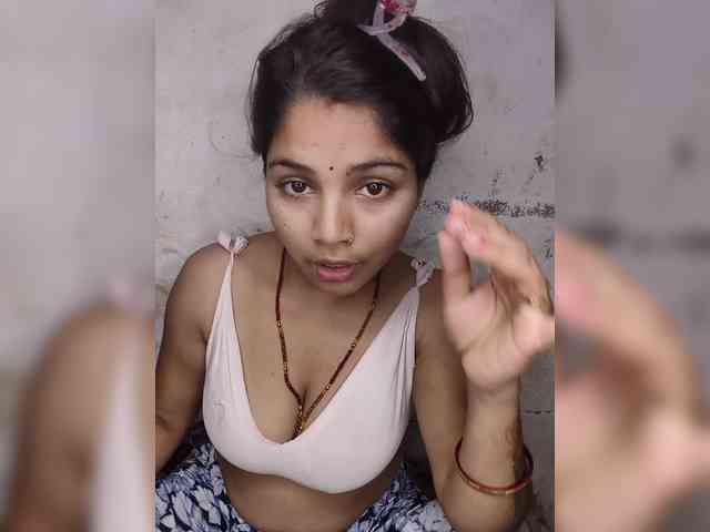 Mascotuni webcam