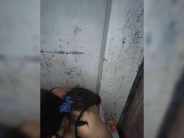 Mascotuni