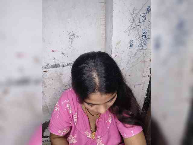 Tunnidelhi