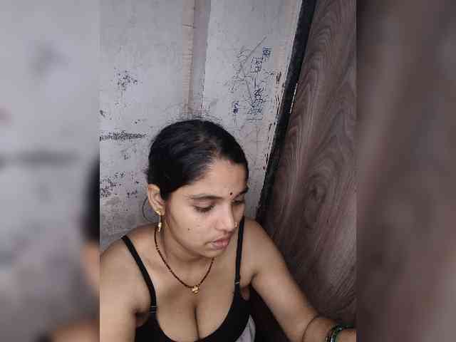 Mascotuni webcam