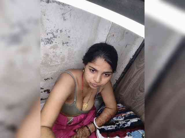 Tunnidelhi