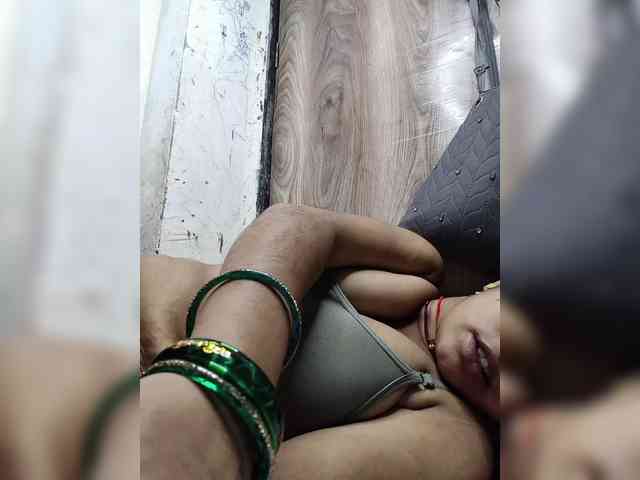 sex webcam live Tunnidelhi