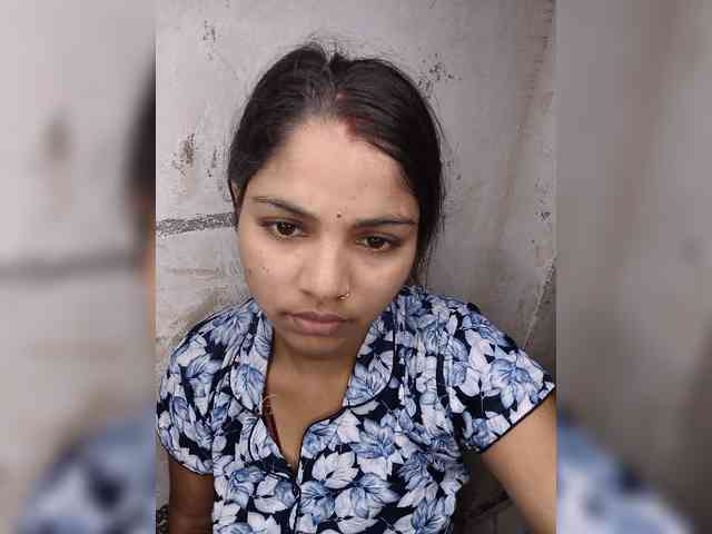 Tunnidelhi