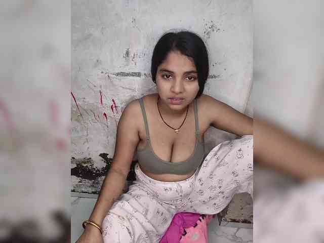 Mascotuni webcam