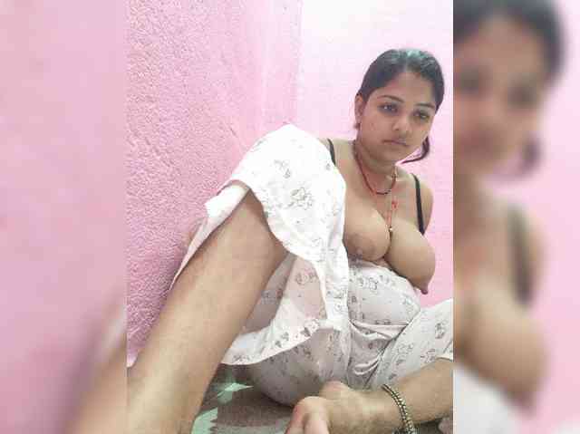Tunnidelhi