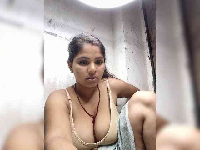 Mascotuni webcam
