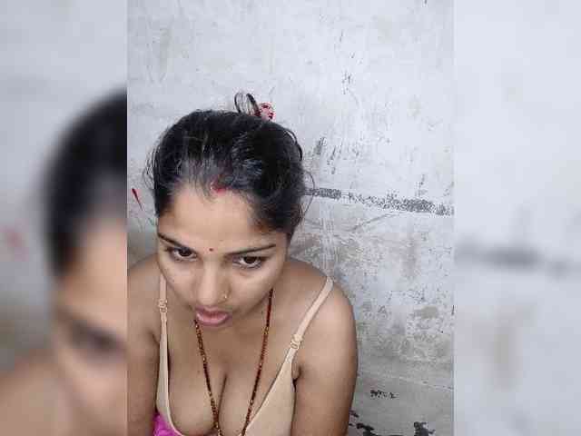 Mascotuni webcam