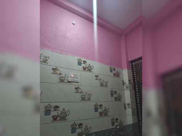 Mascotuni webcam