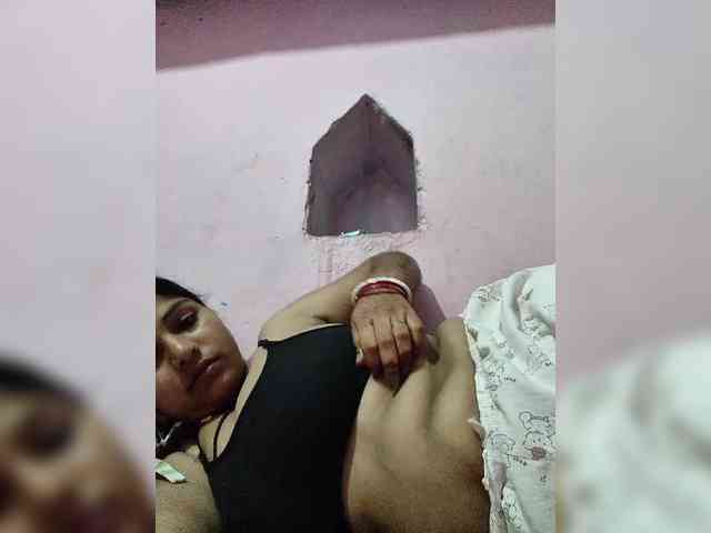 Mascotuni webcam