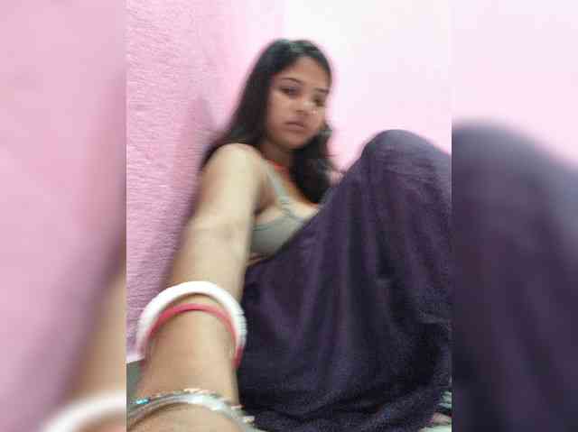 Mascotuni webcam
