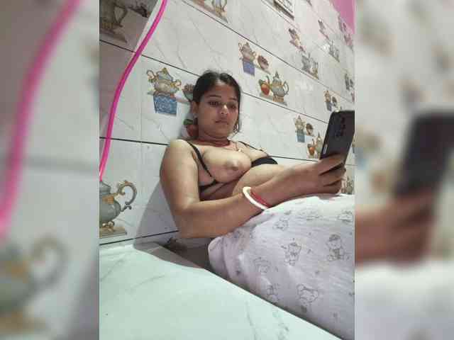 Mascotuni webcam