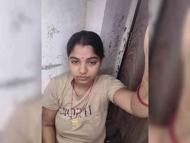 Tunnidelhi