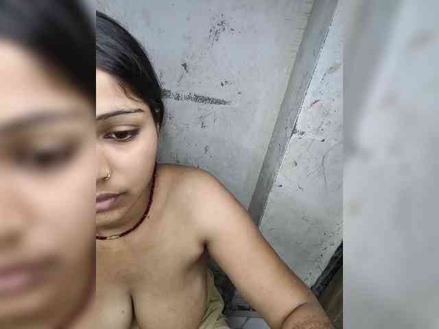 Mascotuni webcam