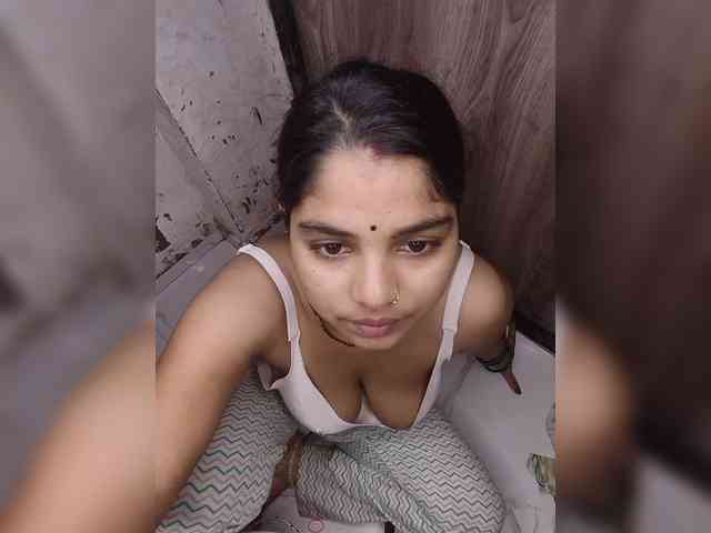 Mascotuni webcam