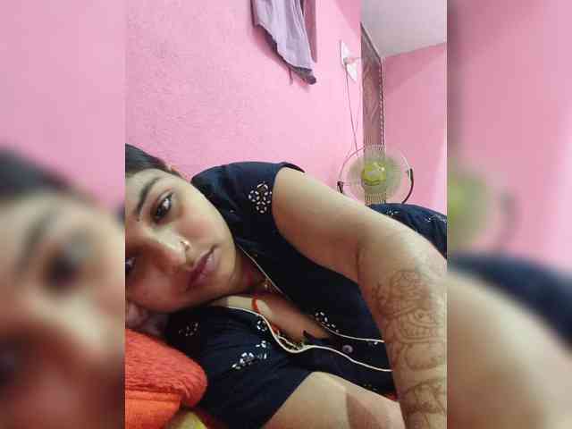 Mascotuni webcam