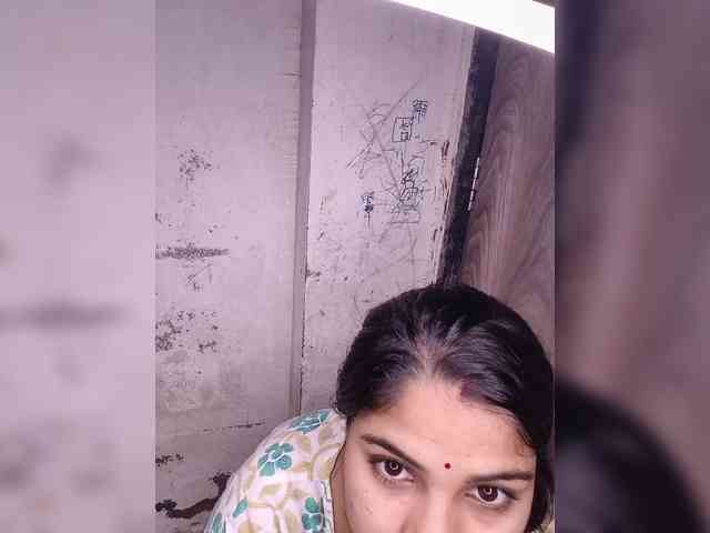 Tunnidelhi