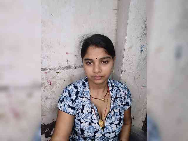 Tunnidelhi