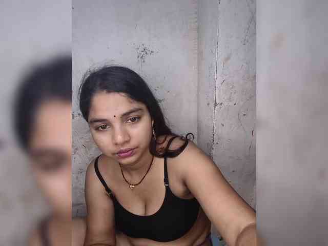 Mascotuni webcam
