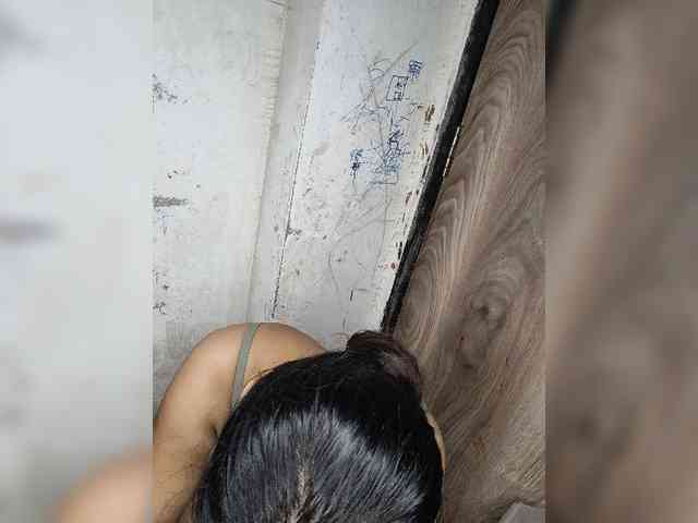 Mascotuni webcam
