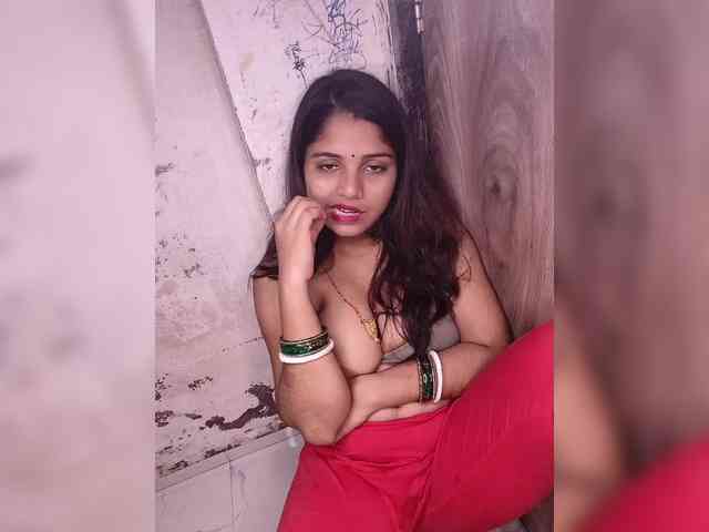 live strip chat Tunnidelhi
